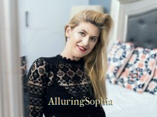 AlluringSophia