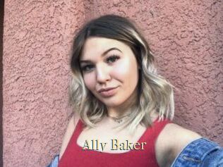 Ally_Baker
