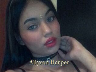 Allyson_Harper