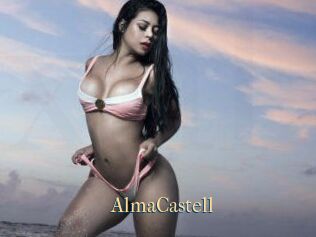 AlmaCastell