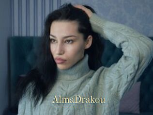 AlmaDrakou