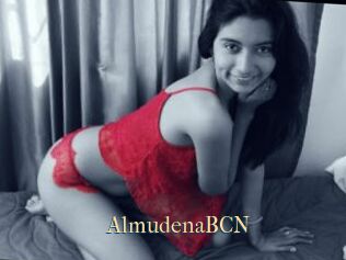 AlmudenaBCN