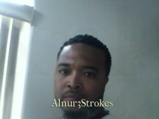 Alnur3_Strokes