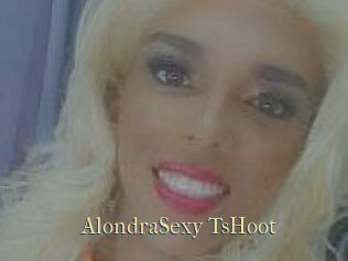 AlondraSexy_TsHoot