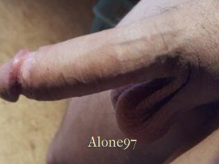 Alone97