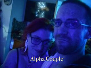 Alpha_Couple
