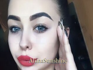 AlunaSunshine