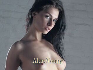 AlureYoung