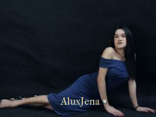 AluxJena