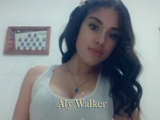Aly_Walker