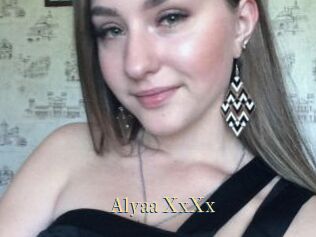 Alyaa_XxXx