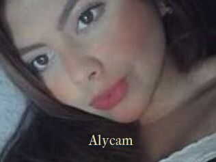 Alycam