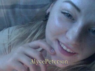 Alyce_Peterson