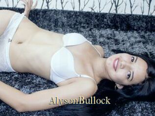 AlysonBullock