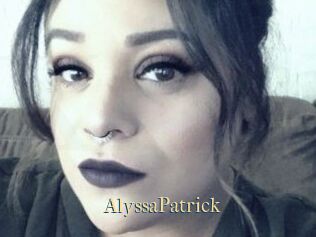 Alyssa_Patrick