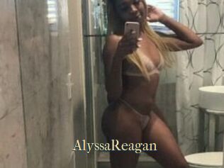 Alyssa_Reagan