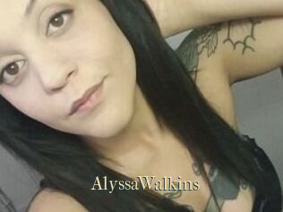 AlyssaWalkins