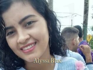 Alyssa_Blue