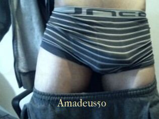Amadeus5o