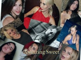 Amaizing_Sweet