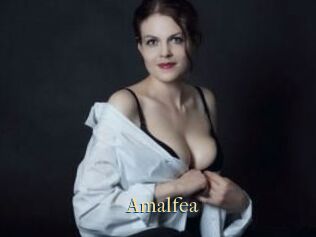 Amalfea