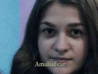 AmaliaFear