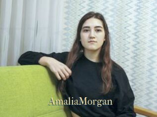 AmaliaMorgan