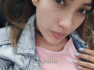 Amaliia