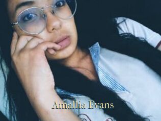Amallia_Evans