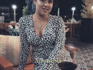 Amana_SU