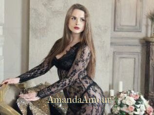 AmandaAmour
