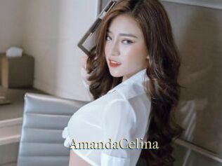 AmandaCelina