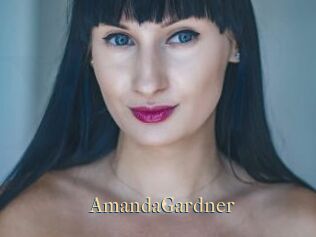 AmandaGardner