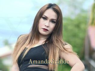 AmandaGrande