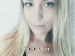 AmandaLove_x