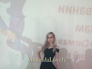AmandaLovely