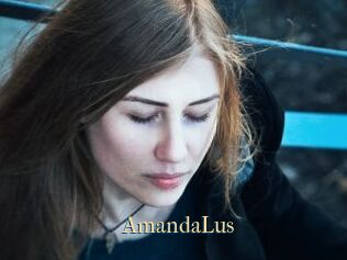 AmandaLus