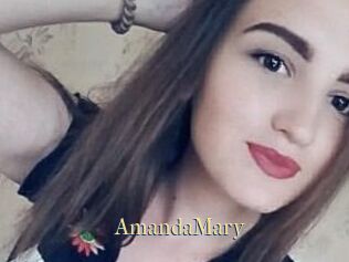 AmandaMary
