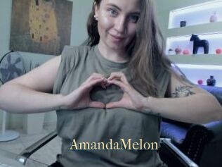 AmandaMelon