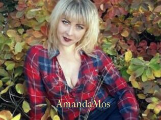 AmandaMos