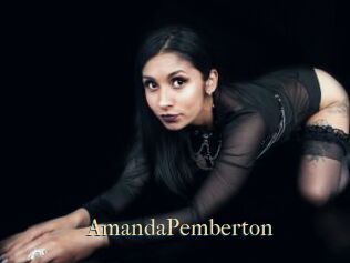 AmandaPemberton