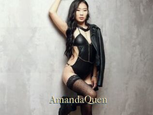 AmandaQuen