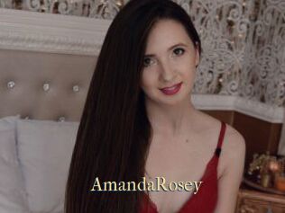 AmandaRosey