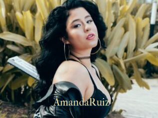 AmandaRuiz