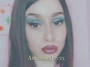 AmandaxJayxx