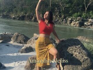 Amandinedeliss