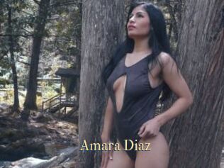 Amara_Diaz
