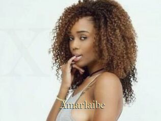 Amarlaibe