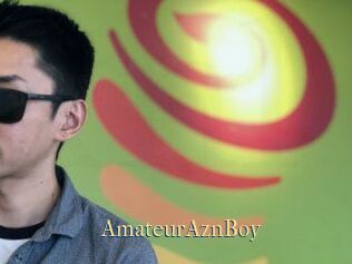 AmateurAznBoy