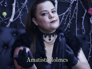 AmatistaHolmes